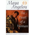 thumbnail image 1 of Pre-Owned The Heart of a Woman (Hardcover) 0375500723 9780375500725, 1 of 1