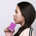 thumbnail image 5 of SPRING PARK Nose Shaper Clip Nose Beauty Up Lifting Silicone Nose Bridge Straightener Corrector Slimming Device for Wide Crooked Nose High Up Tool, 5 of 6