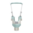 thumbnail image 1 of Hearth & Gear Baby Walking Harness Handheld Baby Assistant Belt Walking Baby Trainer Adjustable Walking Learning Helper Edition Early Education Administration Books Self Education Books 590, 1 of 5