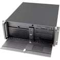 thumbnail image 3 of AIC RMC-4S Computer Case, 3 of 4