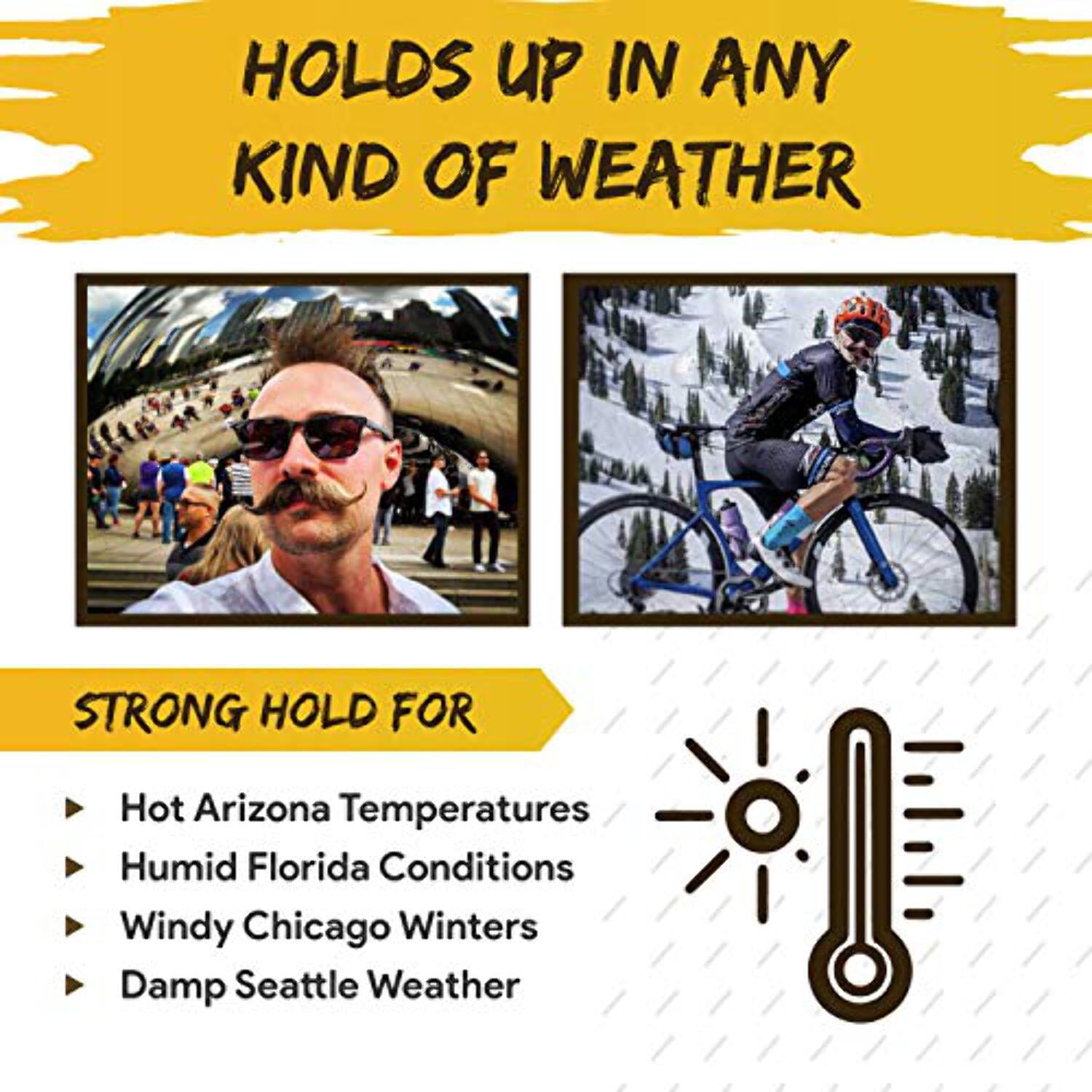 thumb-11