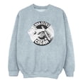 thumbnail image 1 of Pink Floyd Mens Have A Cigar Sweatshirt, 1 of 4