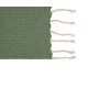 thumbnail image 3 of Tapete Nonel 65x95- Verde Weik Artesanal, 3 of 5