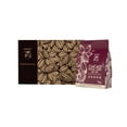 thumbnail image 1 of Cacao Abkkao Royal Rod 22-24 100% Puro 8X1kg, 1 of 7