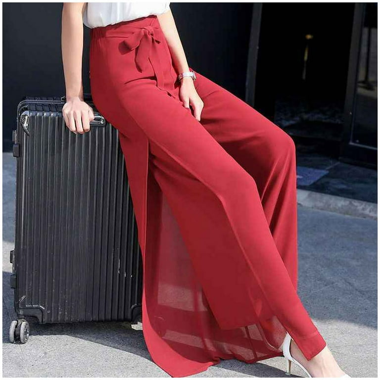 2024 Elegant Fashion Harajuku Slim Fit Female Clothes Loose 2024 Elegant Fashion Harajuku Slim Fit Female Clothes Loose