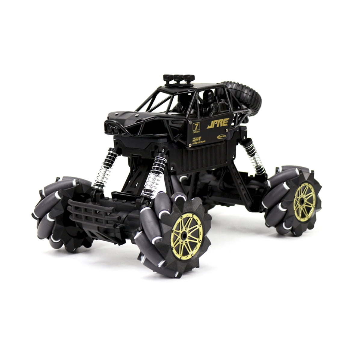 walmart rc drift cars