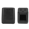 thumbnail image 3 of Film Scanner 2in TFT IPS 22MP Converts 35mm 135 110 126 Super 8 to JPG Slide Scanner for Computer Laptop Phone Tablet, 3 of 4