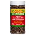 thumbnail image 1 of Piment de la Jamaïque Entier, 1 of 1