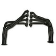thumbnail image 7 of Hooker 2454HKR Exhaust Header, 7 of 7