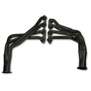 Hooker 2454HKR Exhaust Header
