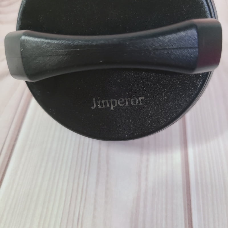 Jinperor Caps for vehicle fuel tanks  – Universal Fit for Gasoline & Diesel Vehicles – Anti-Rust & Weatherproof Design