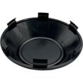 thumbnail image 2 of 4Pcs Car Black Hub Cap Wheel Covers for Polaris RZR XP 1523153-655 1523153-744, 2 of 6
