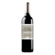 thumbnail image 1 of Vino Tinto Candidato Tempranillo 750 ml Candidato Vino tinto, 1 of 2