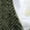 Army Green-A, variant on Mens Sleeveless V-Neck Single Breasted Vest Solid Color Outdoor Multi Pocket Top Brown