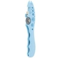 thumbnail image 4 of Ampoule Bottle Opener Glass Ampoule Breaker Medical Bottle Cutter Opening Tool, 4 of 7