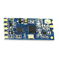 thumbnail image 6 of 10 * Wireless Serial Port Module-Blue, 6 of 6