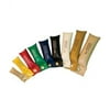 Seat cover, swing seat with pommel, medium (teenage)