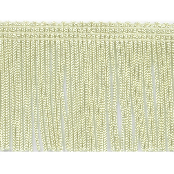 TWO YARDS or MORE 5 3//4/" Gold Chainette Fringe PLUS Decorative Trim Lampshades