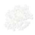 thumbnail image 3 of Seedling Sponges,100 pcs Hydroponic Sponge Gardening Tool Hydroponic Sponge Highly Versatile, 3 of 14