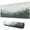 Forest Background (30), variant on Large Non-Slip Mouse Mat with Forest Design - XL Desk Pad with Stitched Edges for Durability and Long Gaming Sessions - 31.5 x 11.8 inches
