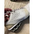 thumbnail image 4 of WOMEN'S REAX ROCKSTAR 415355-103 WHITE RUNNING SHOES SNEAKERS. SIZE: 6.5, 4 of 6