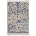 thumbnail image 1 of Surya Evanesce ESC500 Indoor Area Rug, 1 of 2