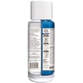 thumbnail image 2 of GuruNanda Teeth Whitening Dual Barrel Oxyburst Mouthwash - Alcohol & Fluoride Free, Hydrogen Peroxide to Promote Whiter Teeth - Wild Mint - 3x20 Fl Oz, 2 of 7