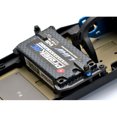 thumbnail image 4 of Exotek 2137 B6.4 Carbon Fiber LiPo Tabs and Cups Set, 4 of 6