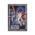 thumbnail image 4 of CultureFly Star Wars New Hope Ep. 4 Collectible Box, 4 of 6