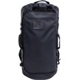 thumbnail image 4 of Trailhead Duffel Bag Shoulder Straps Waterproof Imperial Blue Large, 4 of 5