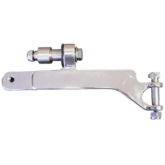 Panther  552750; Bracket For Steering Drive