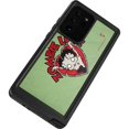 thumbnail image 2 of Betty Boop Zombie Love Galaxy Note20 Ultra 5G Waterproof Case, iPhone 13 Pro Max, 2 of 4
