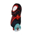 thumbnail image 6 of Squishmallows Official Kellytoys Plush 10 Inch Miles Morales the Spiderman Hugmee Plush Stuffed Toy, 6 of 6