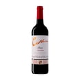 thumbnail image 1 of Vino Tinto Cune Crianza 750 ml, 1 of 4