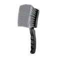 thumbnail image 1 of Cepillo Para Neumáticos De Coche, Mango Ergonómico Resistente, Cepillo Profesional Para Neumáticos De Ruedas., 1 of 9