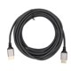 thumbnail image 4 of Cable de interfaz multimedia KHD,Cable de interfaz multimedia HD Cable de interfaz multimedia HD Cable de interfaz multimedia HD Tecnología de vanguardia, 4 of 8