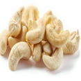 thumbnail image 4 of Bulk Raw Cashews 25 Pound Wholesale Box, 4 of 5
