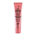 thumbnail image 1 of Bálsamo labial Dr. PAWPAW Original Peach Pink 25 ml, 1 of 9