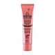 thumbnail image 1 of Bálsamo labial Dr. PAWPAW Original Peach Pink 25 ml, 1 of 9