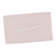 thumbnail image 1 of Estuche magnético para guardar alfileres, accesorios de costura, manualidades, uso diario Rosa claro, 1 of 9