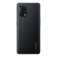thumbnail image 3 of Teléfono inteligente OPPO RENO 6 LITE 128GB 4G NEGRO REACONDICIONADO, 3 of 3