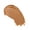 Spilling Tea, variante sur Milani - Bronzer crème Cheek Kiss