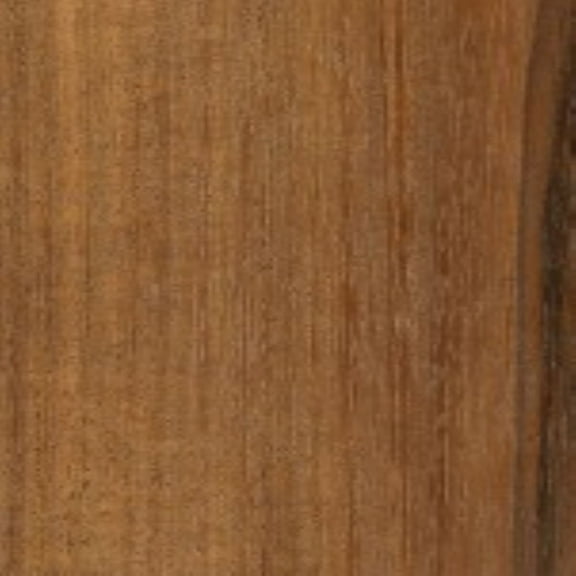 Caribbean Walnut Turning Wood Blanks 1" x 1" x 6" (1 Piece) - Enhance Your Woodworking Skills with Exquisite Wood Turning Blanks