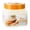 A, variant on B Exfoliating Bath Body Scrub Gently Softens And Removes Dead Cells For Smooth Skin