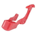 thumbnail image 2 of Bouton de Commutateur d'Aspirateur Durable Pièce de Rechange pour V10 V11, 2 of 7