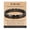 to my son, variant on Hematite Bracelet Men Natural Stones Handmade Bracelets Reignites Masculine Energy Male Healing Bracelets for Mens Inspirational Jewellery Gifts