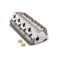 thumbnail image 3 of Ford Performance Parts M-6049-Z304D Cylinder Head, 3 of 4
