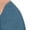Blue, variant on Miluxas Womens Cargo Pants Elastic Waist Hiking Pants Athletic Straight Leg Trouser High Waisted Pant with Muti Pockets Purple