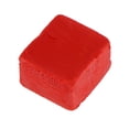 thumbnail image 3 of Pigmento de 10 colores brillantes para bola de baño/jabón/lápiz labial/manualidades/limo DIY-02, Zulema Pigmento de lápiz labial de bricolaje, 3 of 8