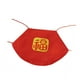 thumbnail image 2 of Ropa para muñecas de peluche, accesorios suaves para fotos, ropa elegante para muñecas festivas y juegos de simulación. fu y s, 2 of 9